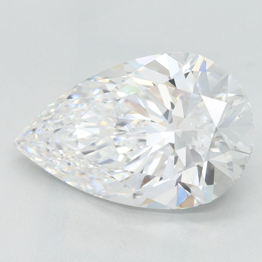 3.03 Carat