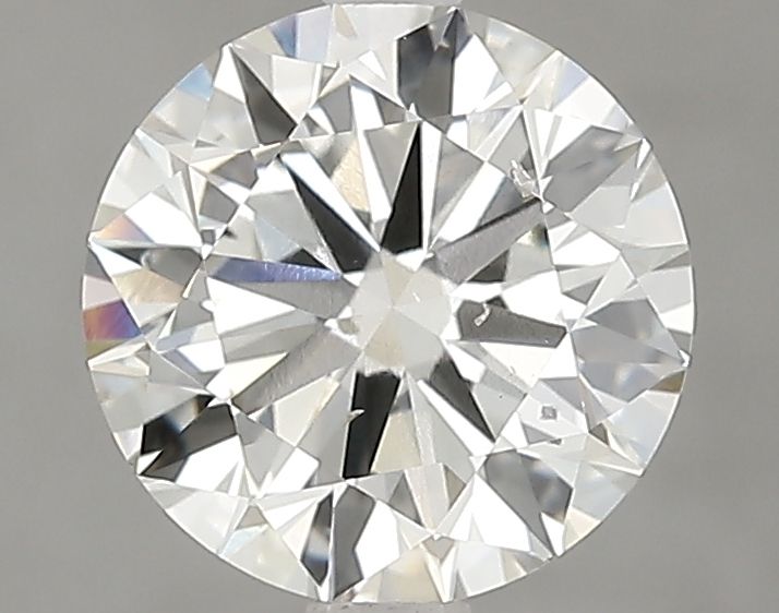 front_image