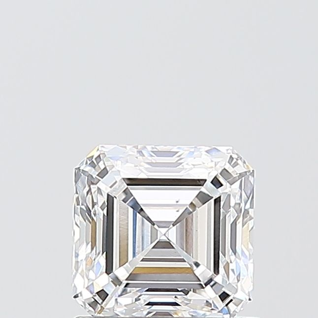 1.01 ct Asscher lab_grown_diamond