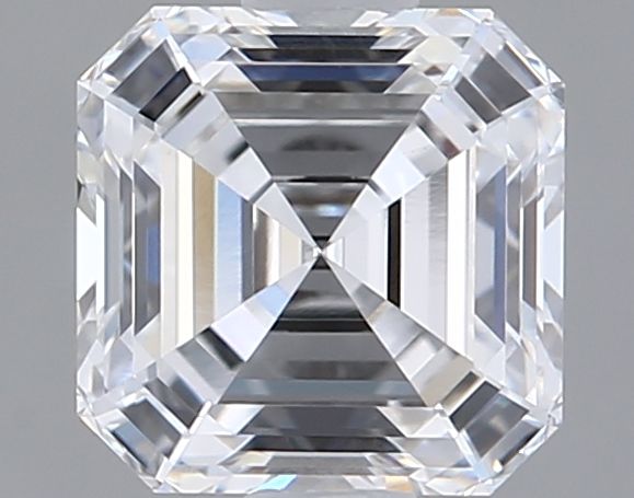 1.32 Carat