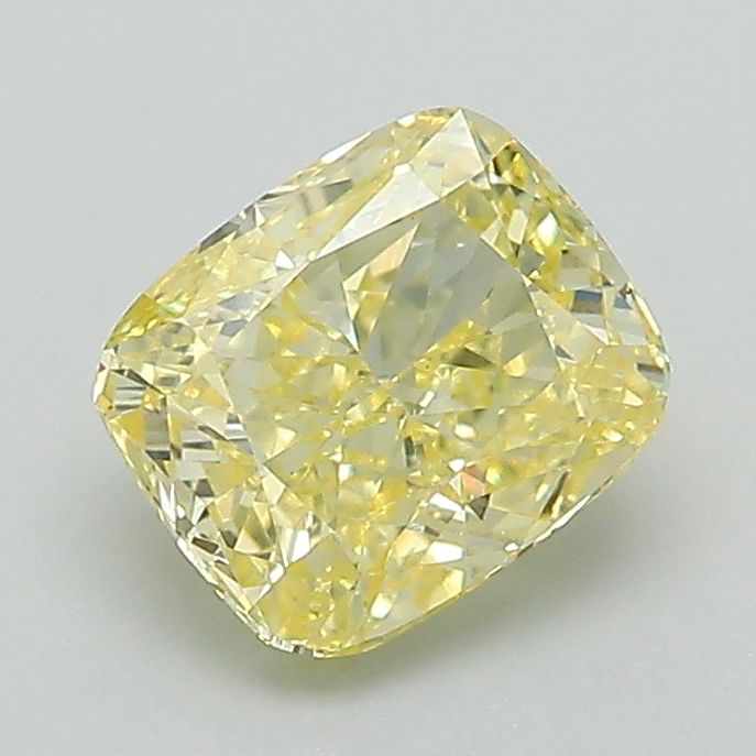 gemstone image