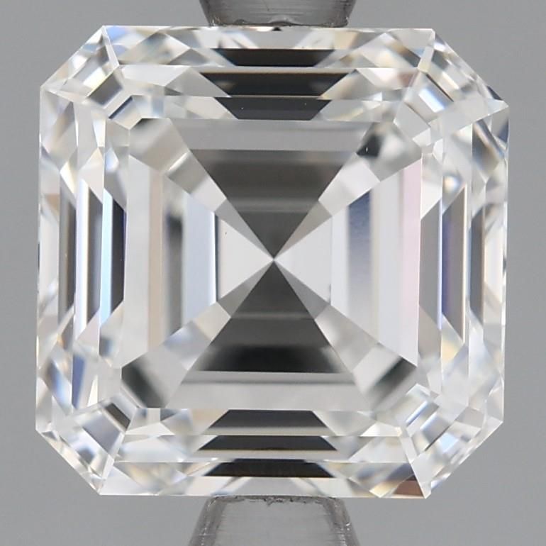 2.26 Carat