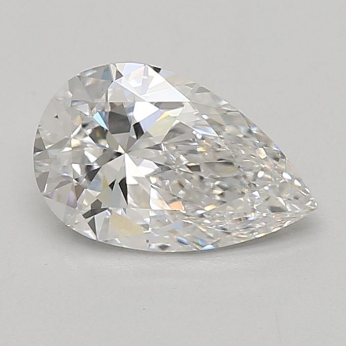 1.44 Carat
