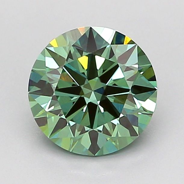 front_image