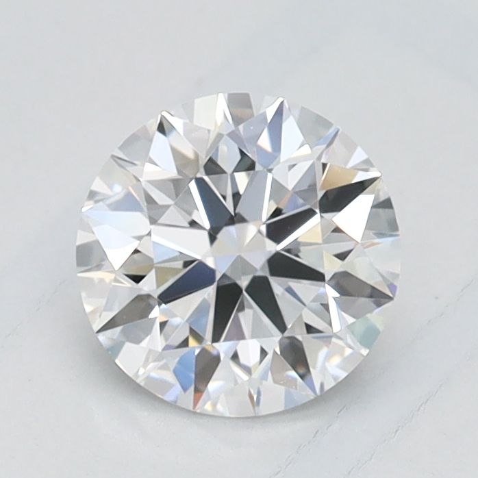 0.66 Carat