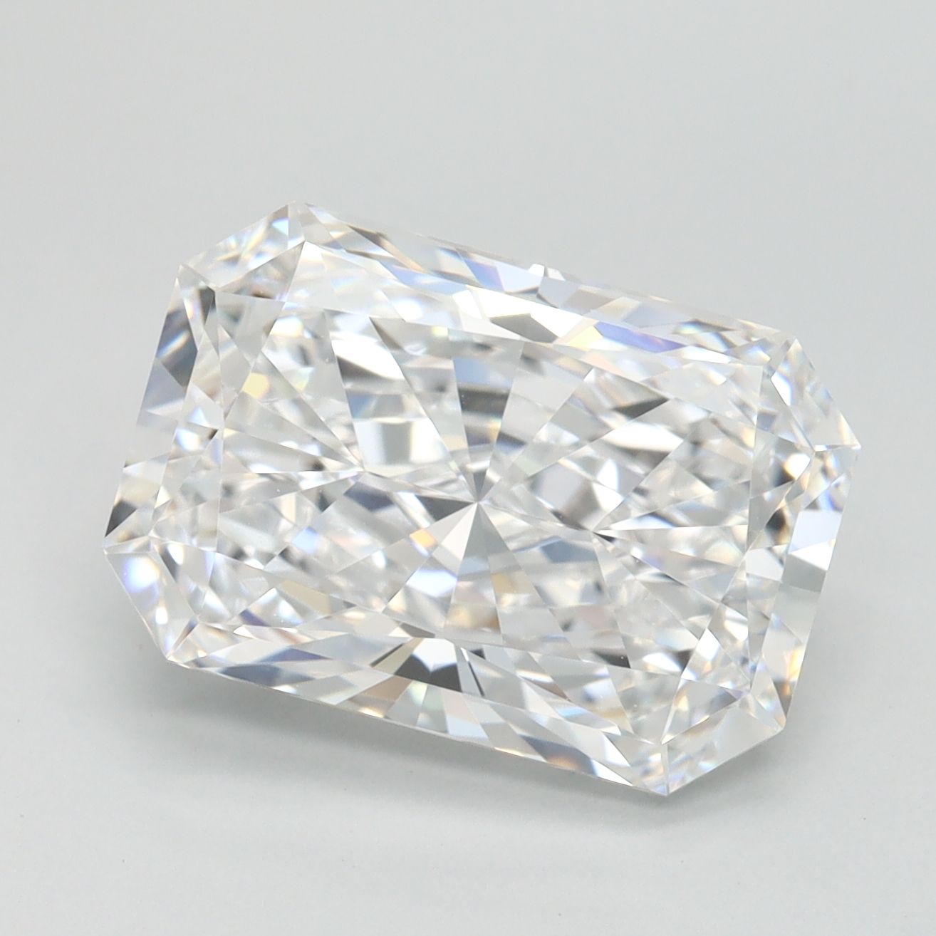 4.10 Carat