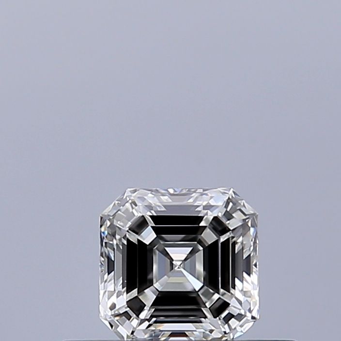 round diamond img