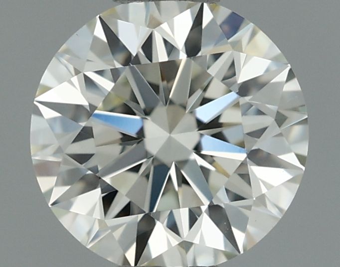 0.50 Carat
