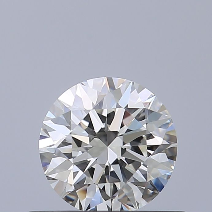0.51 Carat
