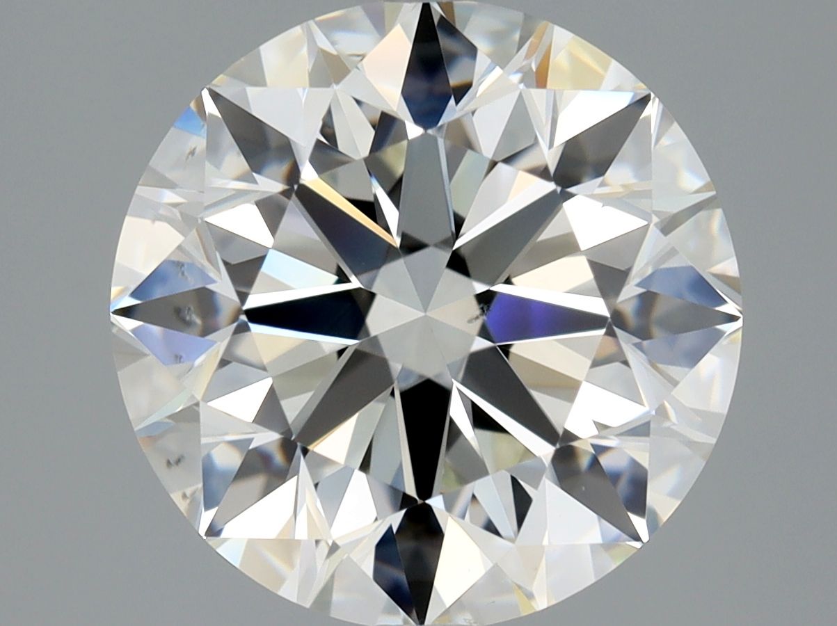 2.52 Carat