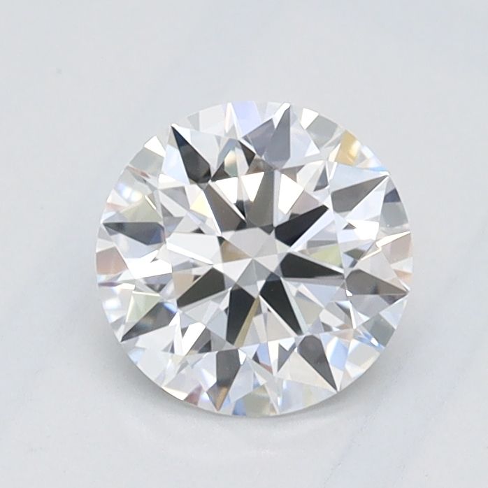 front_image