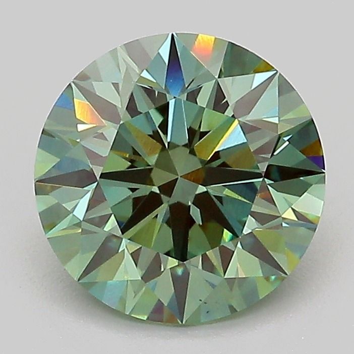 front_image