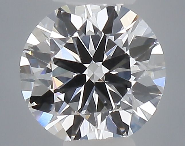 0.25 ct Round lab_grown_diamond