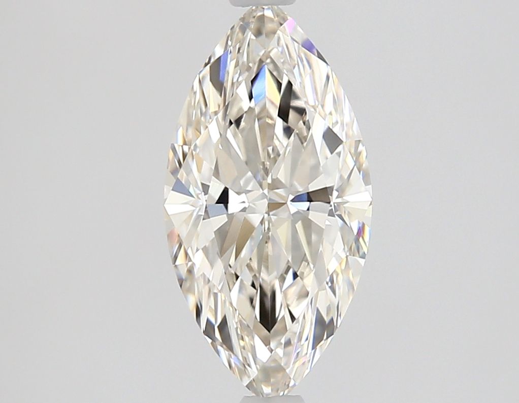 Marquise Diamond