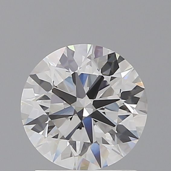 front_image