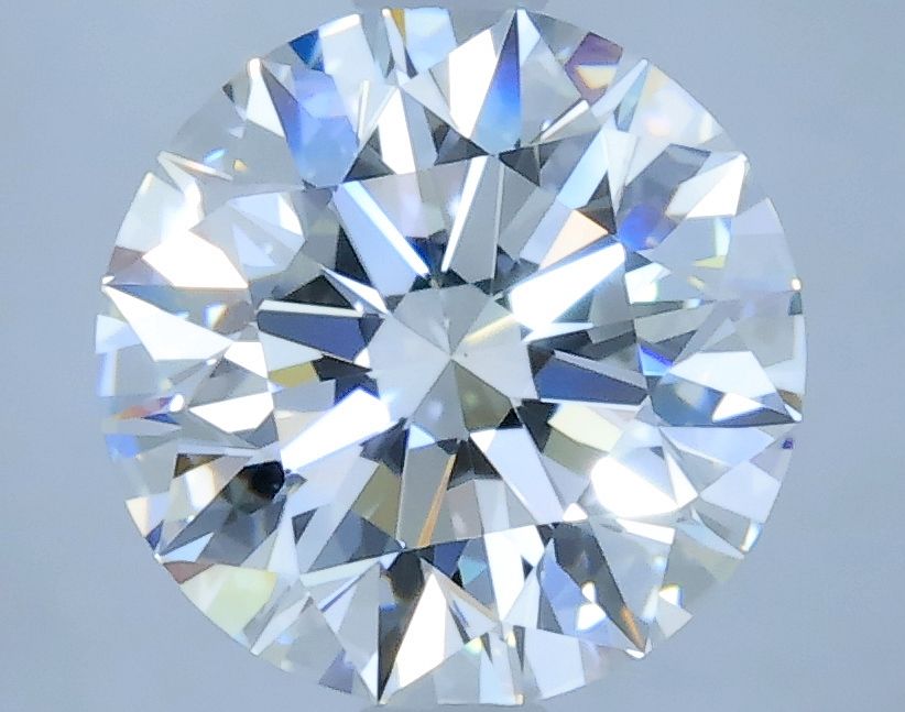 1.61 Carat