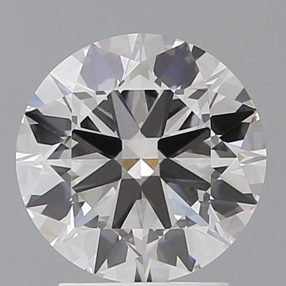 front_image