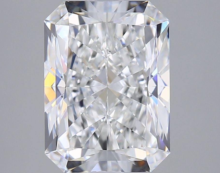 2.52 Carat