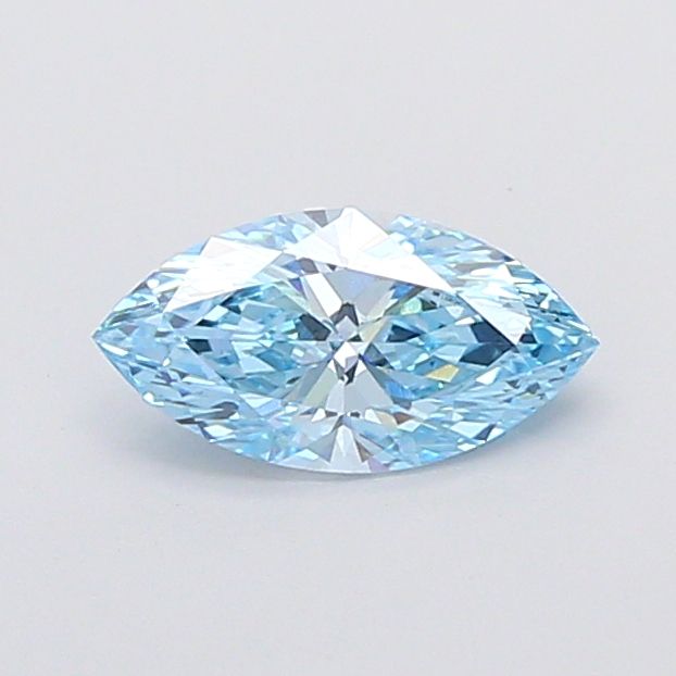 gemstone image