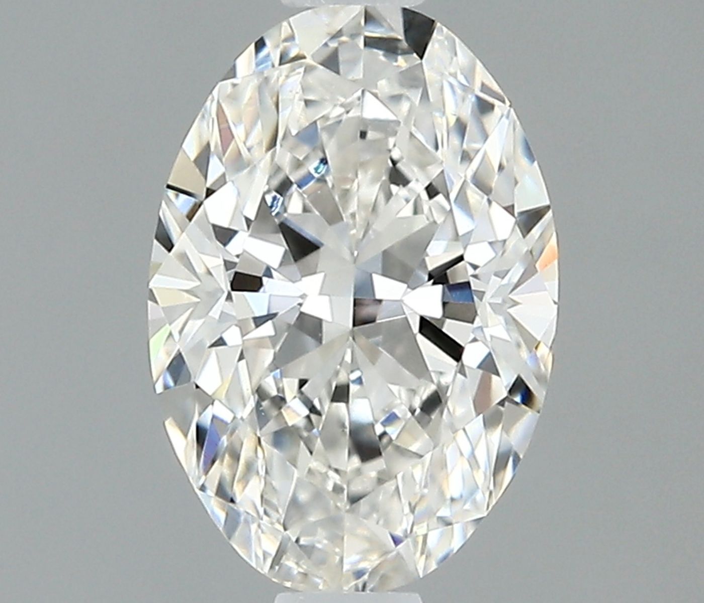 0.90 Carat