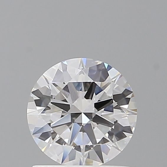 1.03 ct. round Lab Grown Diamond front image