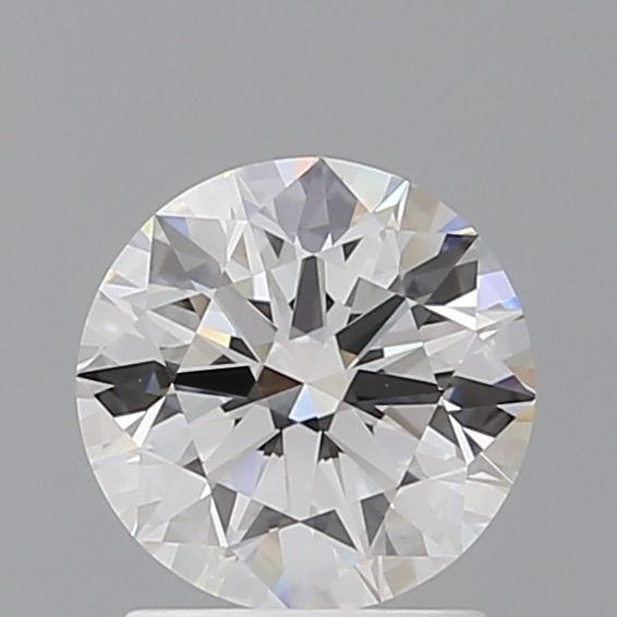 front_image