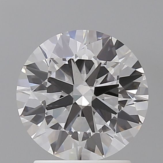 front_image