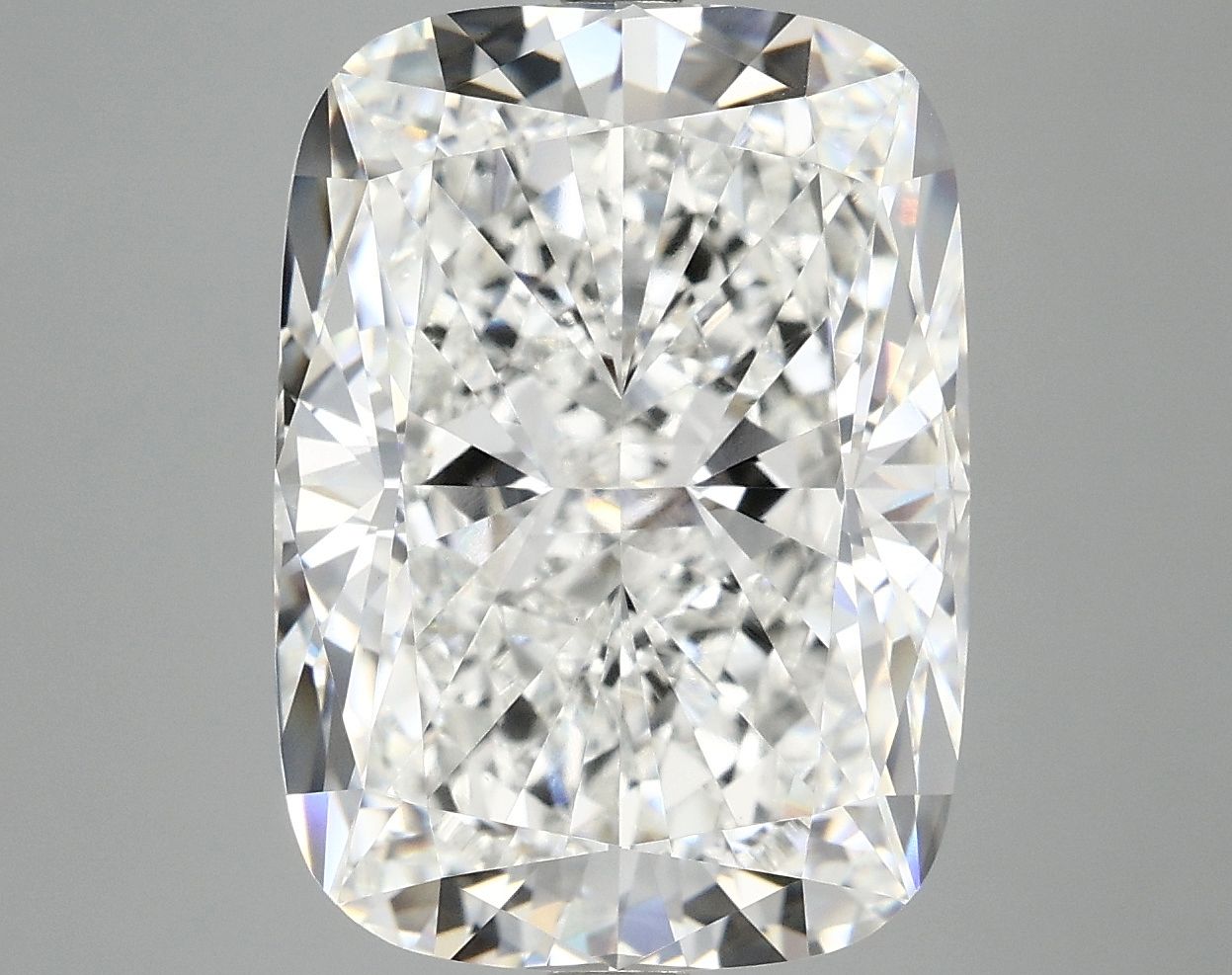 8.73 Carat