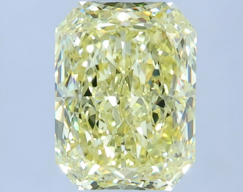 1.11 Carat