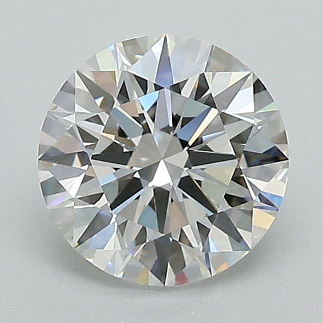 front_image