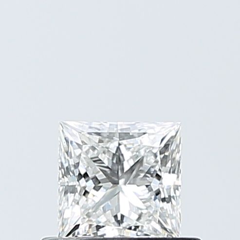 0.56 ct Princess lab_grown_diamond