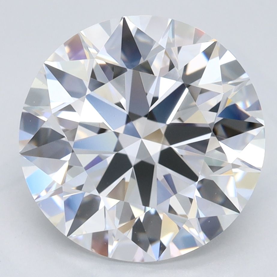 3.48 Carat