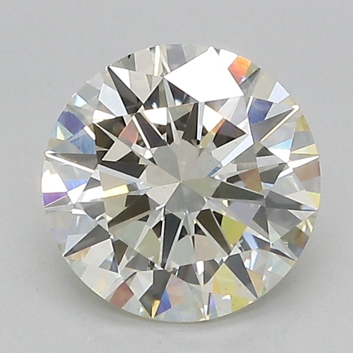 front_image