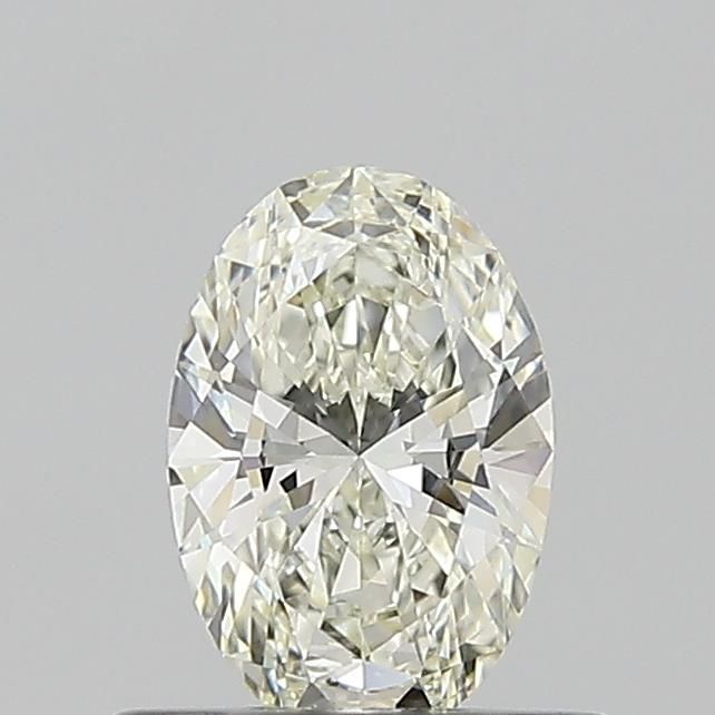 0.52 Carat
