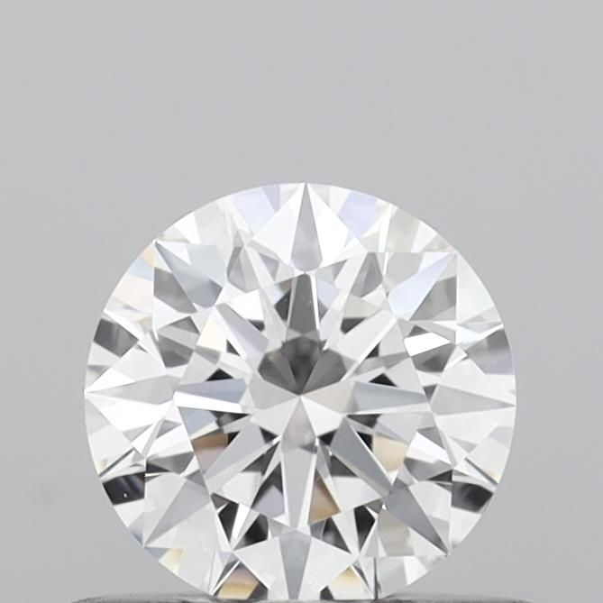 Round