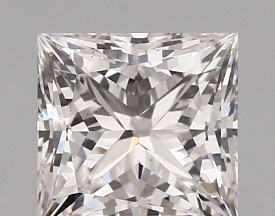 diamond image