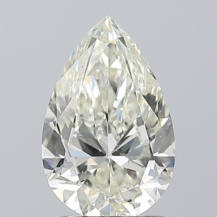 diamond image