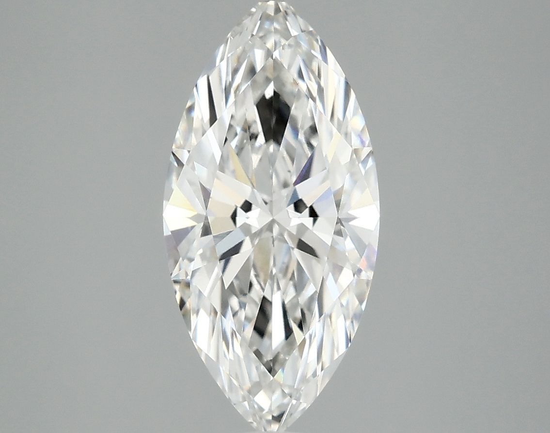 front_image
