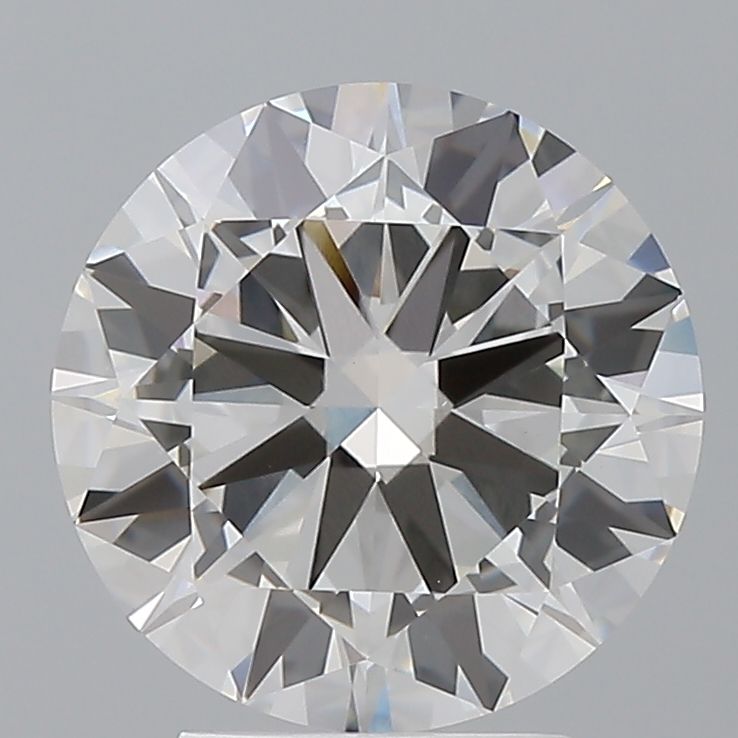 front_image