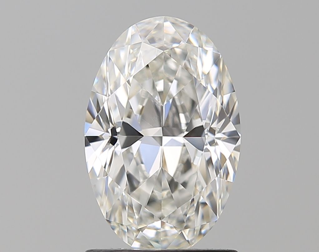 1.36 Carat
