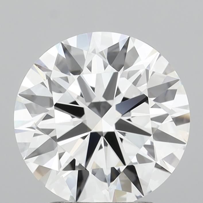 front_image