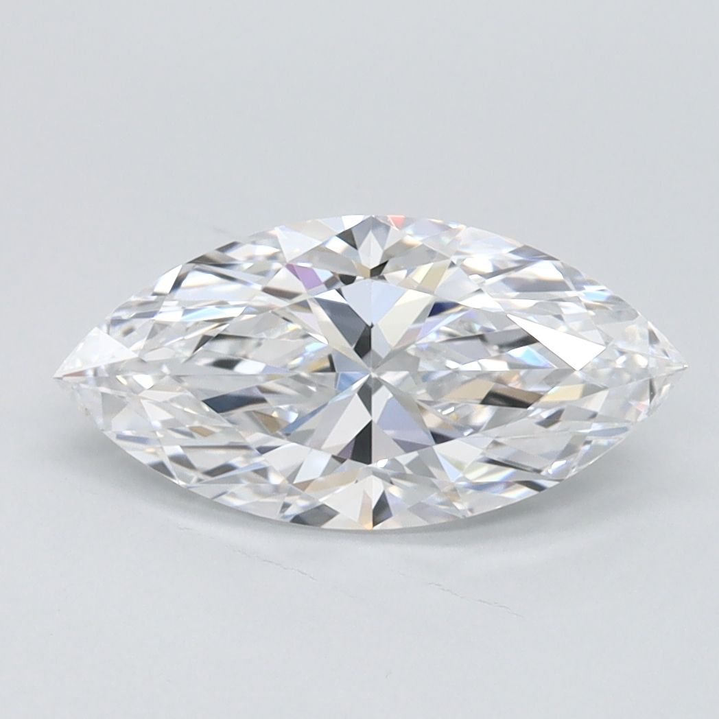 1.10 Carat