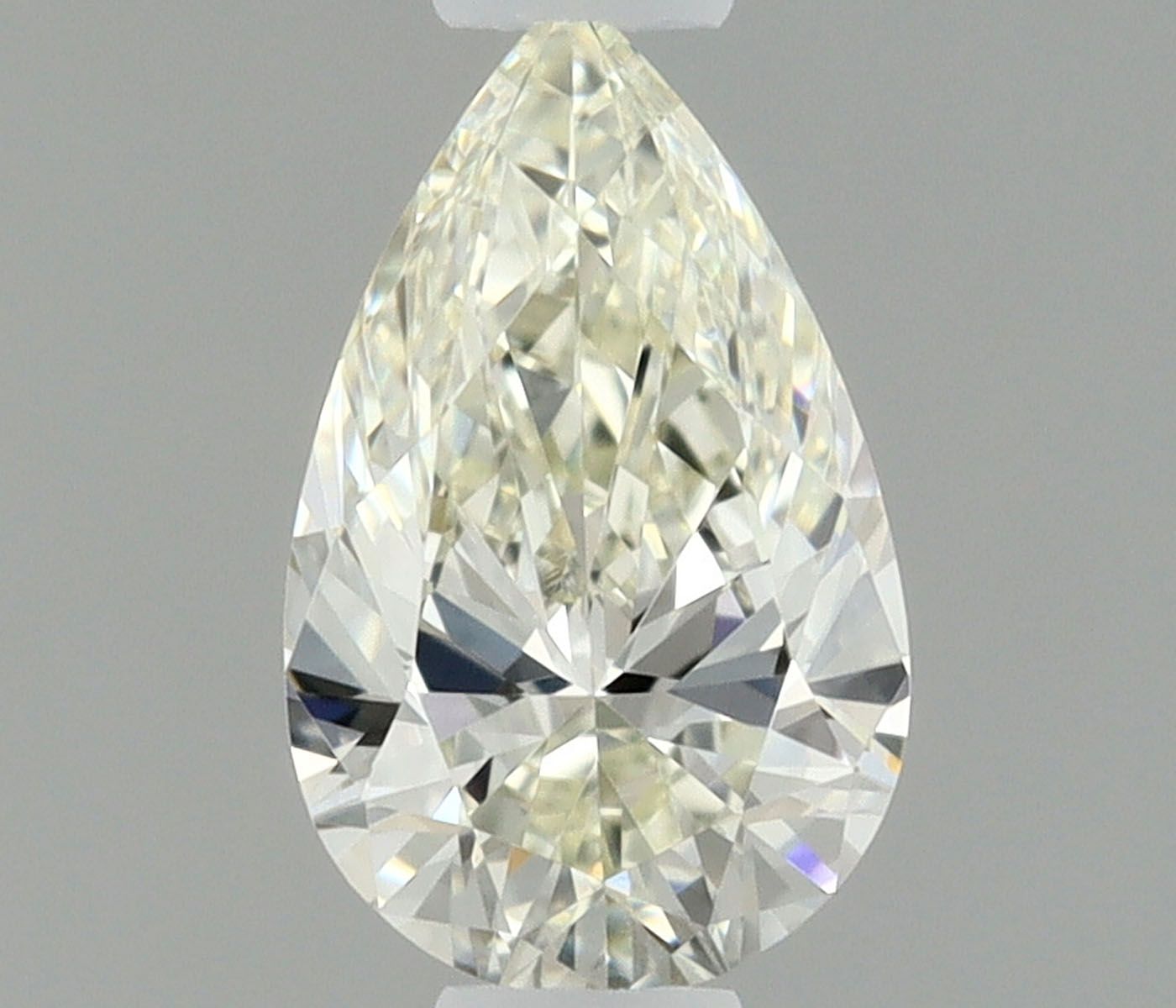 round diamond img