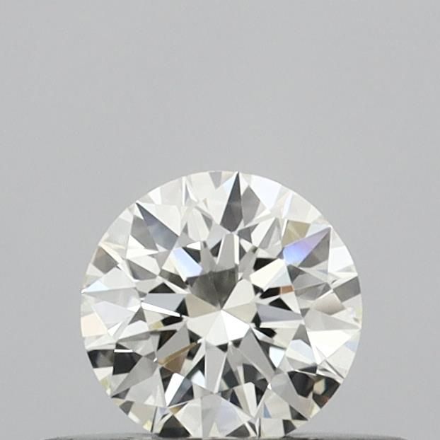 0.27 ct Round Diamond