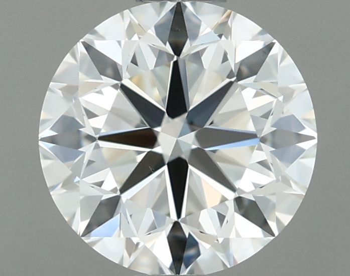 0.70 Carat