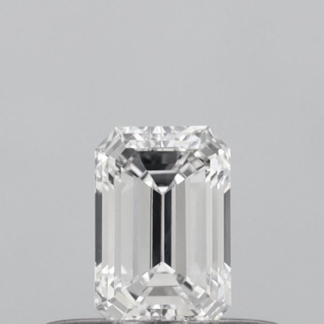 Emerald Diamond