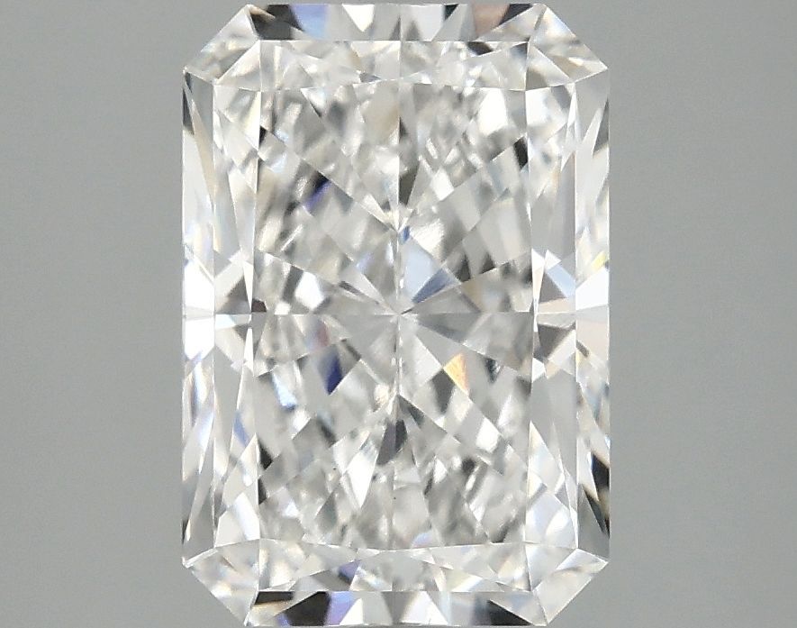 Radiant Diamond