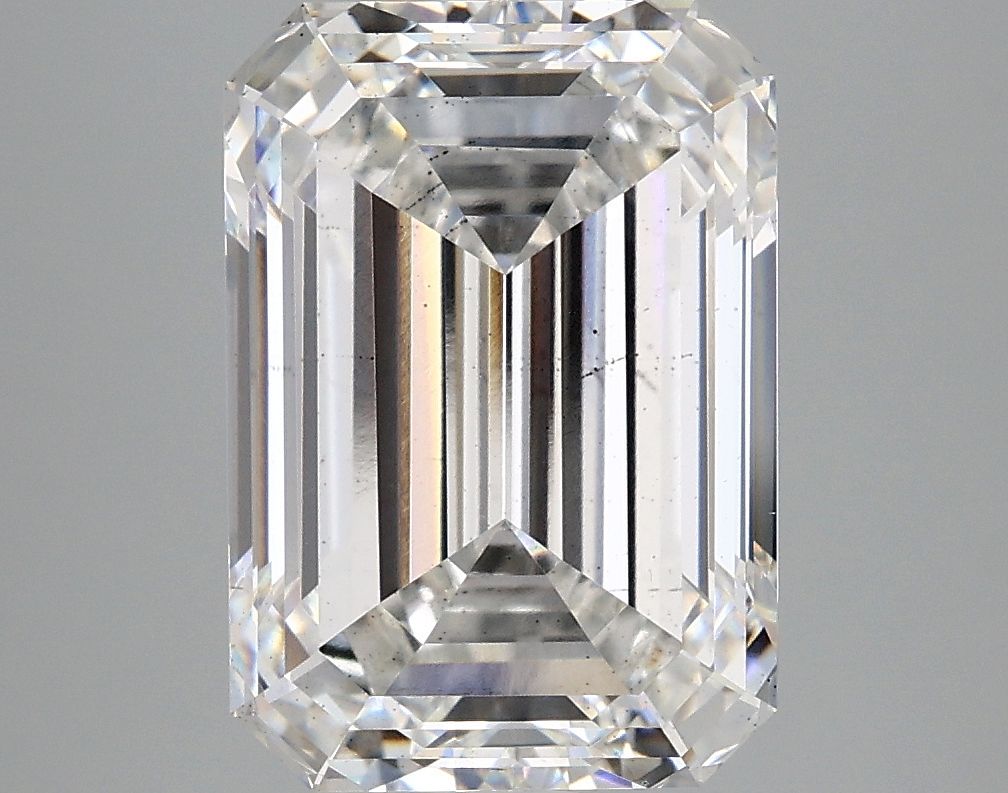 Emerald Diamond