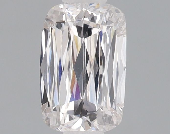 0.72 Carat