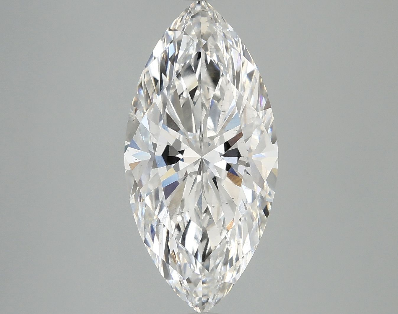 Marquise Diamond